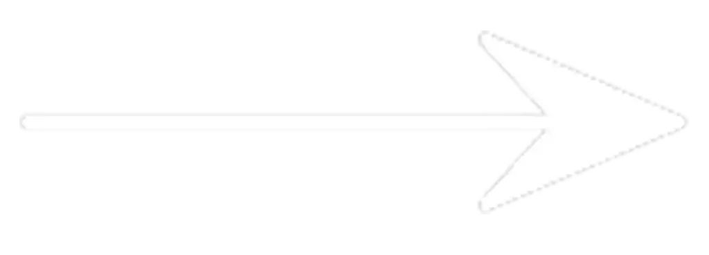 Arrow icon