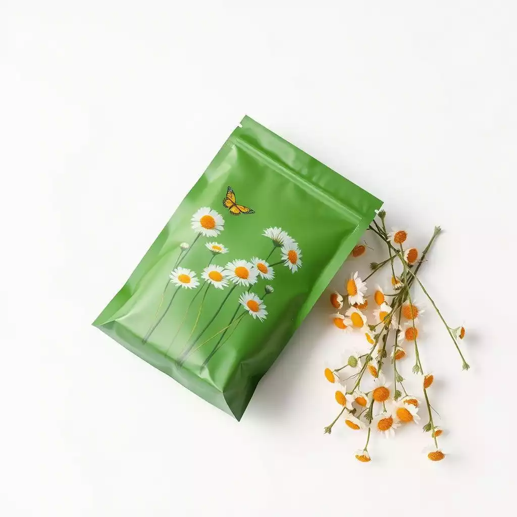 Papatya Çayı 100g