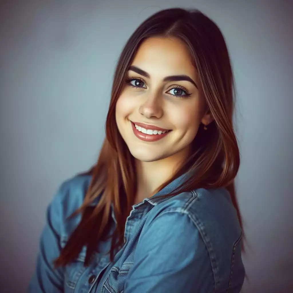 Mert Kaya